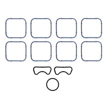 Load image into Gallery viewer, Fel-Pro 1385 Engine Intake Manifold Gasket Set for Reliable Seal and Performance