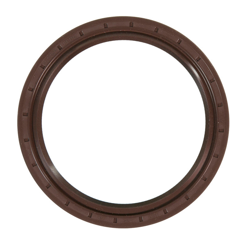 Fel-Pro BS 40756 Engine Crankshaft Seal Kit for Land Rover Range Rover and BMW 5 Series