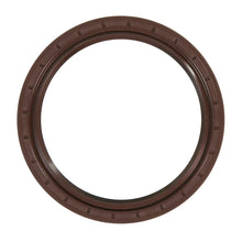 Load image into Gallery viewer, Fel-Pro BS 40756 Engine Crankshaft Seal Kit for Land Rover Range Rover and BMW 5 Series