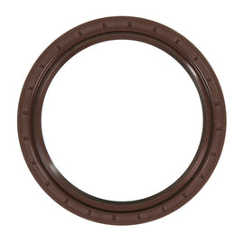 Fel-Pro BS 40756 Engine Crankshaft Seal Kit for Land Rover Range Rover and BMW 5 Series