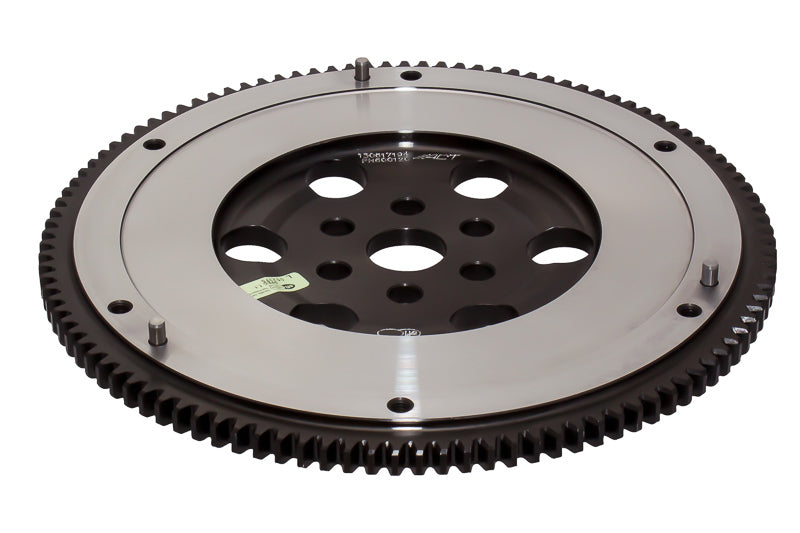 ACT Streetlite Flywheel for Honda Civic and CRX 1988-1995 * Lightweight and Durable Performance Upgrade