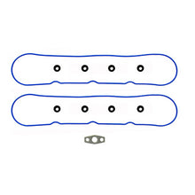 Load image into Gallery viewer, Fel-Pro VS 50504 R-1 Engine Valve Cover Gasket Set for Chevy Silverado 1500 and Corvette