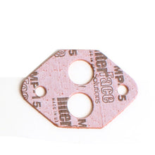 Load image into Gallery viewer, BBK 94-95 Mustang 5.0 65/70mm Throttle Body Gasket Kit - High-Quality Replacement for Improved Performance