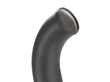 Load image into Gallery viewer, aFe BladeRunner Aluminum Hot and Cold Charge Pipe Kit for 2015-2016 Ford F-150 V6 EcoBoost 3.5L