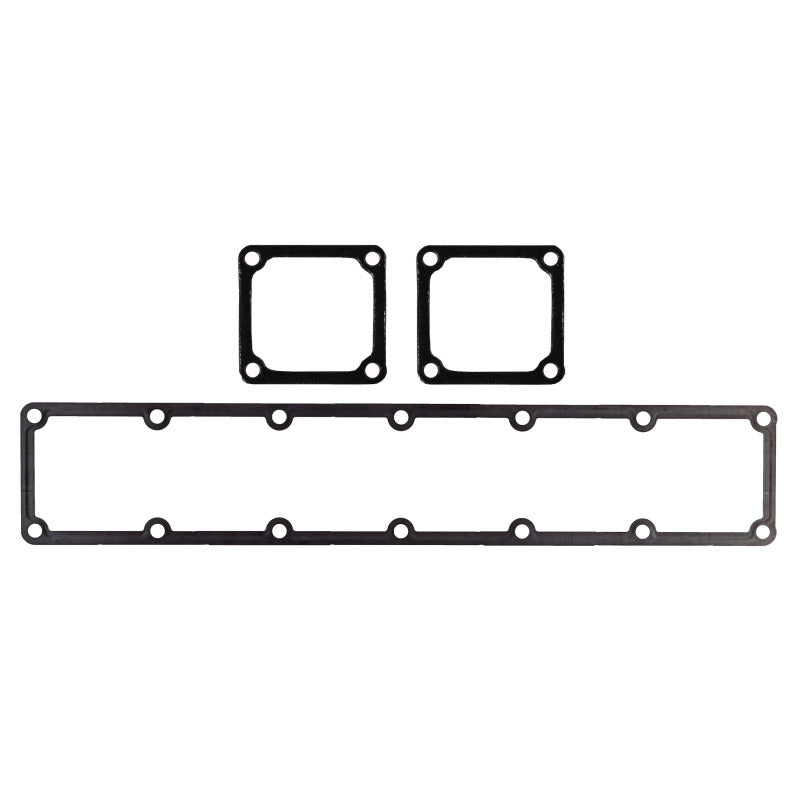 Fel-Pro MS 96279 Engine Intake Manifold Gasket Set for Dodge Ram 2500 and 3500