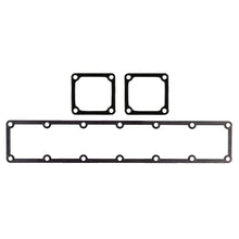 Load image into Gallery viewer, Fel-Pro MS 96279 Engine Intake Manifold Gasket Set for Dodge Ram 2500 and 3500