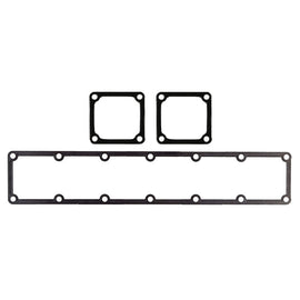 Fel-Pro MS 96279 Engine Intake Manifold Gasket Set for Dodge Ram 2500 and 3500