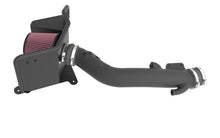 Load image into Gallery viewer, K&amp;N Engineering Part 63-2618 Performance Cold Air Intake System for Ford Maverick and Bronco Sport (2.0L)
