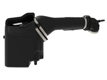 Load image into Gallery viewer, aFe Momentum GT Cold Air Intake System with Pro Dry S Filter for Ford F-250/F-350 2020-2022 V8-7.3L