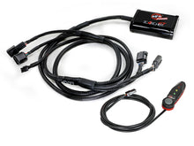 Load image into Gallery viewer, aFe Power SCORCHER GT Module for Toyota Tacoma &amp; 4Runner L4-2.4L (Part #AFE77-46015)