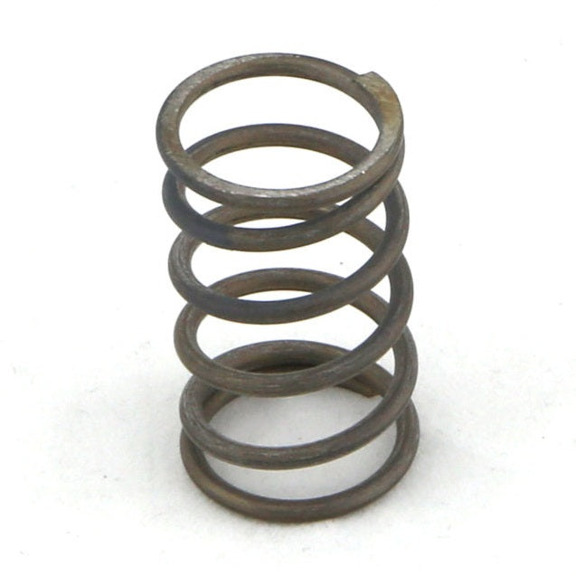 Turbosmart WG38/40 5psi Grey Inner Spring for External Wastegate
