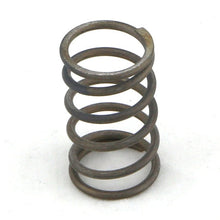 Load image into Gallery viewer, Turbosmart WG38/40 5psi Grey Inner Spring for External Wastegate