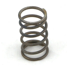Turbosmart WG38/40 5psi Grey Inner Spring for External Wastegate