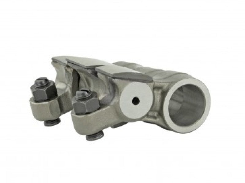 Skunk2 Racing Honda B-Series VTEC OEM Style Rocker Set (Set of 24) - Part #skk348-05-0300