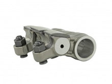 Load image into Gallery viewer, Skunk2 Racing Honda B-Series VTEC OEM Style Rocker Set (Set of 24) - Part #skk348-05-0300
