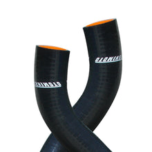 Load image into Gallery viewer, Mishimoto Silicone Radiator Hose Kit for Mitsubishi Eclipse 1990-1994