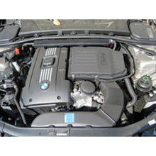 Load image into Gallery viewer, K&amp;N Engineering 33-2367 High-Flow Drop-In Air Filter for BMW 135i, 335i, 535i (2007-2011)