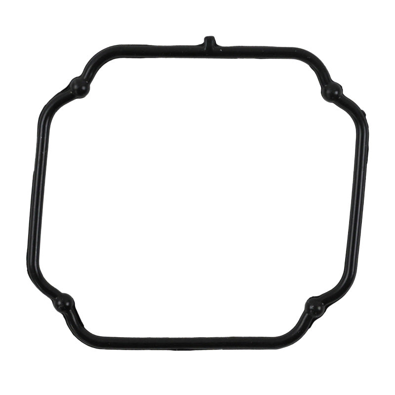 Fel-Pro Part 61863 Fuel Injection Throttle Body Mounting Gasket for Acura and Honda Vehicles