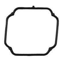 Load image into Gallery viewer, Fel-Pro Part 61863 Fuel Injection Throttle Body Mounting Gasket for Acura and Honda Vehicles