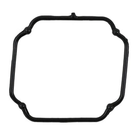 Fel-Pro Part 61863 Fuel Injection Throttle Body Mounting Gasket for Acura and Honda Vehicles