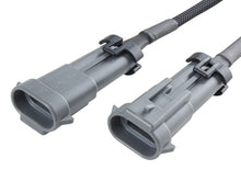 Load image into Gallery viewer, aFe Suspension Logic Electronic Shock Modules with Large Connector for Chevrolet Corvette (C5/C6) 1999-2013