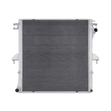 Load image into Gallery viewer, Mishimoto 2019+ Ford Ranger 2.3L EcoBoost Aluminum Performance Radiator