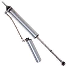 Load image into Gallery viewer, Bilstein B8 5160 Remote Reservoir Shock Absorbers for 2012-2013 Jeep Wrangler