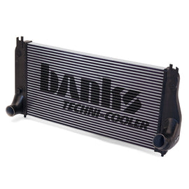Banks Power Techni-Cooler System for 2006-2010 Chevy and GMC 6.6L Duramax Diesels