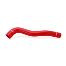 Load image into Gallery viewer, Mishimoto MMHOSE-CSS-12RD Red Silicone Radiator Hose Kit for 2012-2015 Chevrolet Camaro