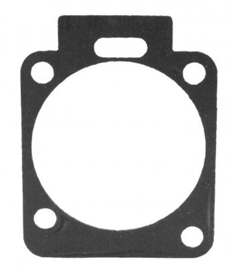 Skunk2 Racing K Pro Series 74mm Thermal Throttle Body Gasket