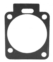 Load image into Gallery viewer, Skunk2 Racing K Pro Series 74mm Thermal Throttle Body Gasket