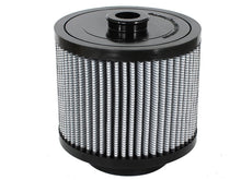 Load image into Gallery viewer, aFe MagnumFLOW OE Replacement Air Filter with Pro DRY S Media for Audi A6 Quattro (C6) 05-11 V6 3.2L