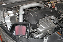 Load image into Gallery viewer, K&amp;N 69 Series Typhoon Performance Cold Air Intake Kit for Chevrolet Malibu 2013-2016