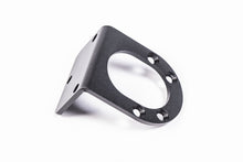 Load image into Gallery viewer, Radium Engineering Single Universal Catch Can Mounting Bracket for Ford F-150 (2015-2016)