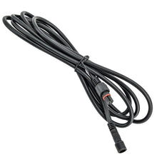 Load image into Gallery viewer, ORACLE Lighting 2 Pin 6ft Extension Cable for Illuminated LED Wheel Rings and Rock Lights
