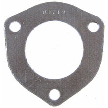 Load image into Gallery viewer, Fel-Pro RAM 1500 Exhaust Pipe Flange Gasket (Part Number 61240)
