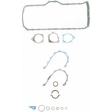 Load image into Gallery viewer, Fel-Pro CS 8169-3 Engine Conversion Gasket Set for Jeep Cherokee