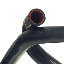 Load image into Gallery viewer, Mishimoto Silicone Radiator Hose Kit for Acura Integra 1994-2001
