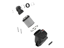 Load image into Gallery viewer, aFe Momentum HD Cold Air Intake System with Pro DRY S Filter for GM Trucks and SUVs 2020-2021 3.0L Turbo Diesel