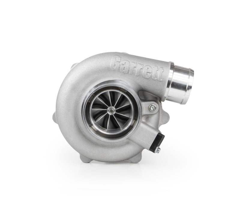 Garrett G25-700 G-Series II Supercore Turbocharger - Part Number GRT934075-5002S