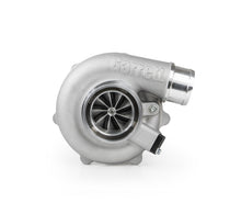 Load image into Gallery viewer, Garrett G25-585 G-Series II Supercore Turbocharger - Part Number GRT934075-5001S