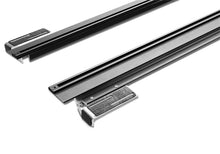 Load image into Gallery viewer, BAK Revolver X4ts T-Slot Side Rail Assemblies for 2019-2022 Ford Ranger 6.1ft Bed