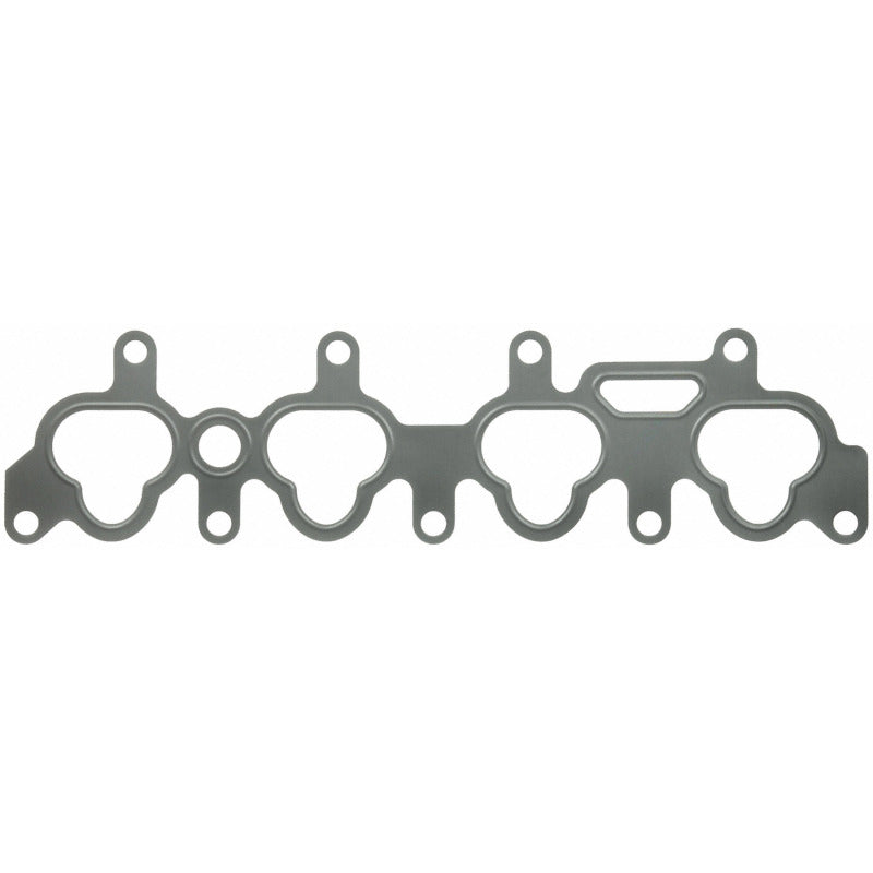 Fel-Pro MS 94750 Engine Intake Manifold Gasket Set for Mazda Miata (1990-1993)