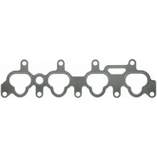 Load image into Gallery viewer, Fel-Pro MS 94750 Engine Intake Manifold Gasket Set for Mazda Miata (1990-1993)