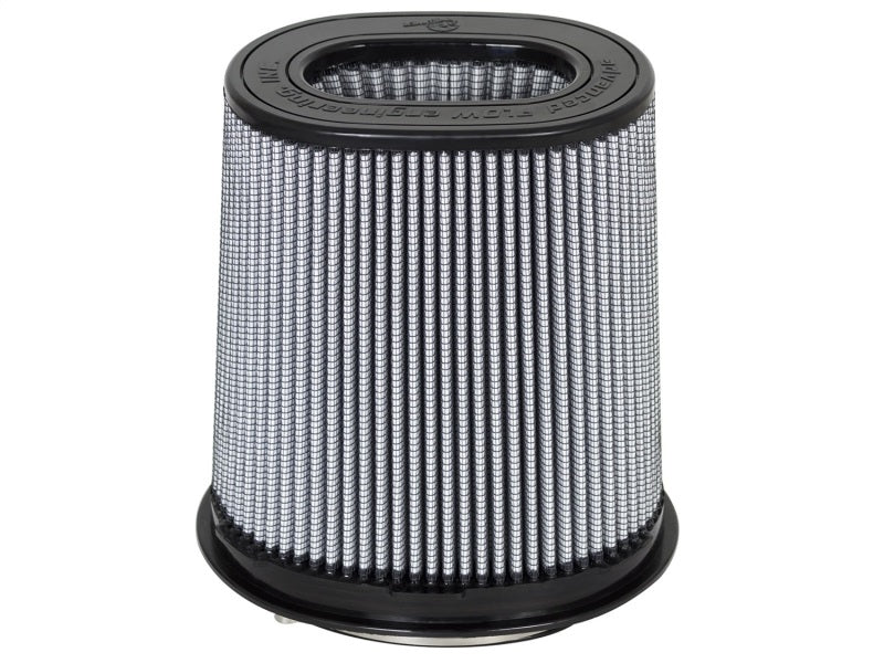 aFe MagnumFLOW PDS Air Filter for Automotive - Model AFE21-91105