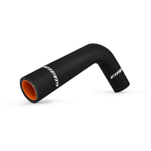 Load image into Gallery viewer, Mishimoto 2004 Pontiac GTO Black Silicone Radiator Hose Kit Part Number misMMHOSE-GTO-04BK