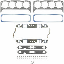 Load image into Gallery viewer, Fel-Pro 17214 Engine Cylinder Head Gasket Set for 5.7L Chevrolet V8