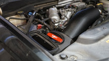 Load image into Gallery viewer, Injen Evolution Cold Air Intake System for 2017-2019 Chevy Silverado &amp; GMC Sierra Duramax L5P 6.6L - Part Number EVO7007C
