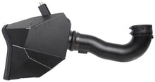Load image into Gallery viewer, K&amp;N 2019 Chevrolet Silverado 1500 5.3L V8 Performance Cold Air Intake Kit