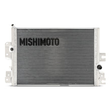 Load image into Gallery viewer, Mishimoto 2023+ Nissan Z Performance Heat Exchanger – High-Flow Cooling Solution